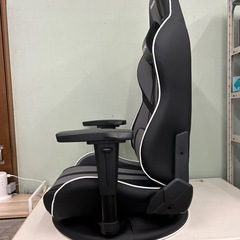 【引取】美品AKRACING  極座の画像