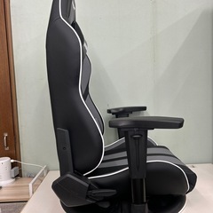 【引取】美品AKRACING  極座の画像