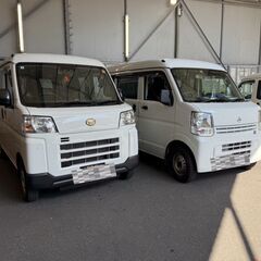 【青森から上京歓迎】即日入寮OK！東京で住まい・仕事・車セット🚐