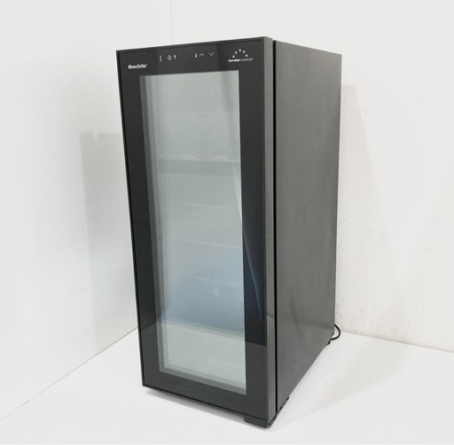 Forster Japan ワインセラー