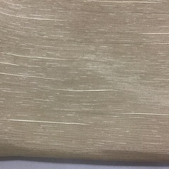 遮光カーテン1対セット インザルーム 102×129の画像