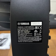 【楽器 スタンド付】 サイレントギター　SLG200S TBS 美品中古の画像