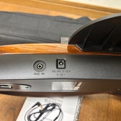 【楽器 スタンド付】 サイレントギター　SLG200S TBS 美品中古の画像