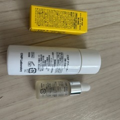 CNP  の画像