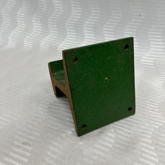 11211😸 金床 レールアンビル 作業台 の画像