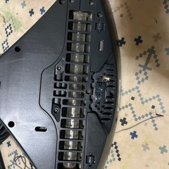 レイコップふとんクリーナーの画像