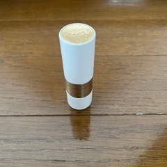 エルメスの画像