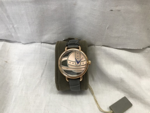 ⭐︎ドリーム2号館⭐︎⭐ジモティー割引⭐Vivienne Westwood/腕時計