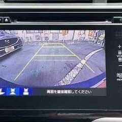 超低走行！ホンダ フィットハイブリッド ハイブリッド・FPk　総額120万円！走行距離1.6万キロ！　自社ローン　信用回復ローン　の画像