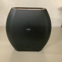 MXAP-AE270 オゾン除菌消臭器「オゾネオエアロ　　リサイクルショップ宮崎屋　佐土原店　25.10.20Fの画像