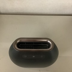 MXAP-AE270 オゾン除菌消臭器「オゾネオエアロ　　リサイクルショップ宮崎屋　佐土原店　25.10.20Fの画像