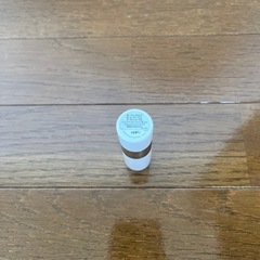 エルメスの画像