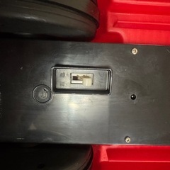 アンパンマン  バイクの画像