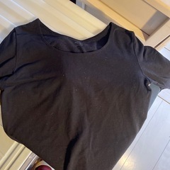 古着、レディース、メンズの画像