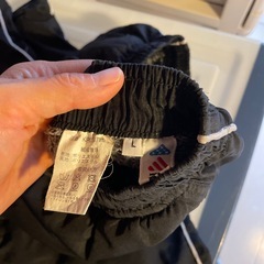 古着、レディース、メンズの画像