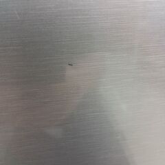 ★リユースのサカイ日立店★HJ8070 AQUA １ドア冷蔵庫 75L 21年製 動作確認／クリーニング済み の画像