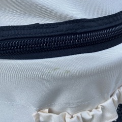 3ウエイペットカートの画像