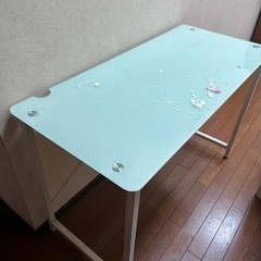 事務デスク無料
の画像