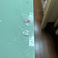 事務デスク無料
の画像