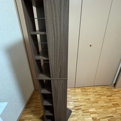 本棚の画像