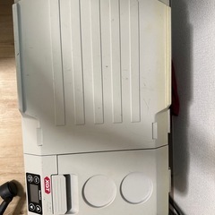 マキタ　冷温庫　の画像
