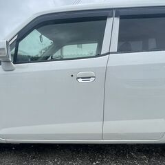 【ホンダ ｾﾞｽﾄｽﾊﾟｰｸ】車検2年付き！お買い得な1台！の画像