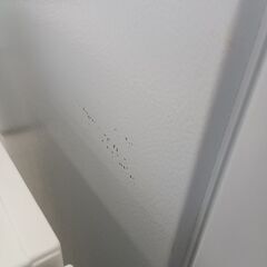 ★リユースのサカイ日立店★HJ8071 TOSHIBA 冷蔵庫 170L 22年製 動作確認／クリーニング済み の画像