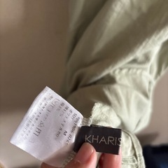 ワンピースの画像