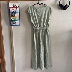 ワンピースの画像