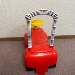 アンパンマン  車の画像
