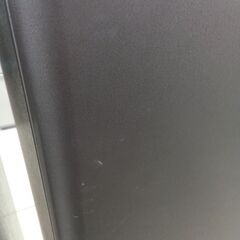 ★リユースのサカイ日立店★HJ8072 Panasonic 冷蔵庫 168L 20年製 動作確認／クリーニング済み の画像