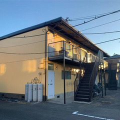 ✨敷金/礼金0円 ✨ 初期安物件💥連帯保証人不要・ 自己破…