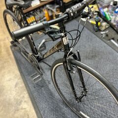 【整備、部品交換済み】MARIN / FAIRFAX SEの画像