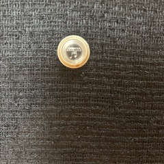レトロスピーカーの画像