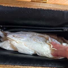 バックの画像
