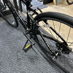 【整備、部品交換済み】MARIN / FAIRFAX SEの画像