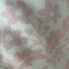 綿毛布3枚セットの画像