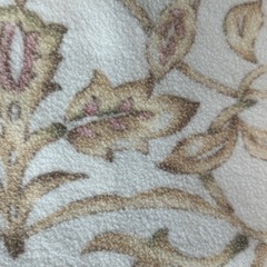 綿毛布3枚セットの画像