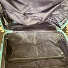 受け渡しの方決まりました。の画像