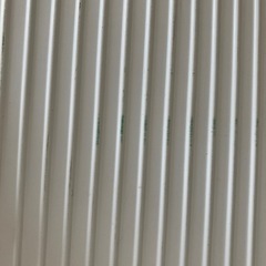 受け渡しの方決まりました。の画像