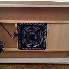 ★リユースのサカイ水戸店★  コタツ   動作確認／クリーニング済み MT5867の画像
