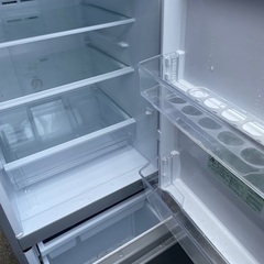 Aqours 冷蔵庫　2020年の画像