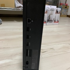 xbox series s   最終値下げの画像