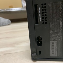 xbox series s   最終値下げの画像