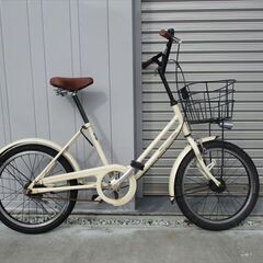 ベガス 自転車の中古が安い！激安で譲ります・無料であげます