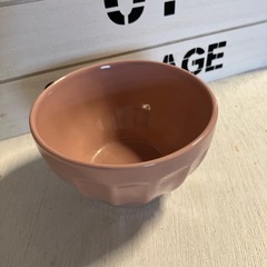 お洒落な食器の画像