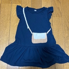 80cmセットの画像