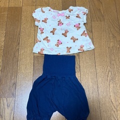 80cmセットの画像