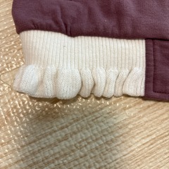 90 ハローキティの画像
