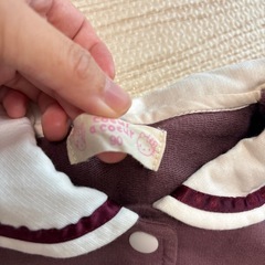 90 ハローキティの画像